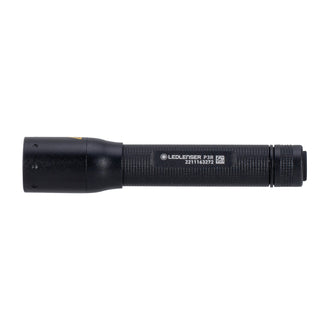 Led Lenser Lampe de Poche P3R