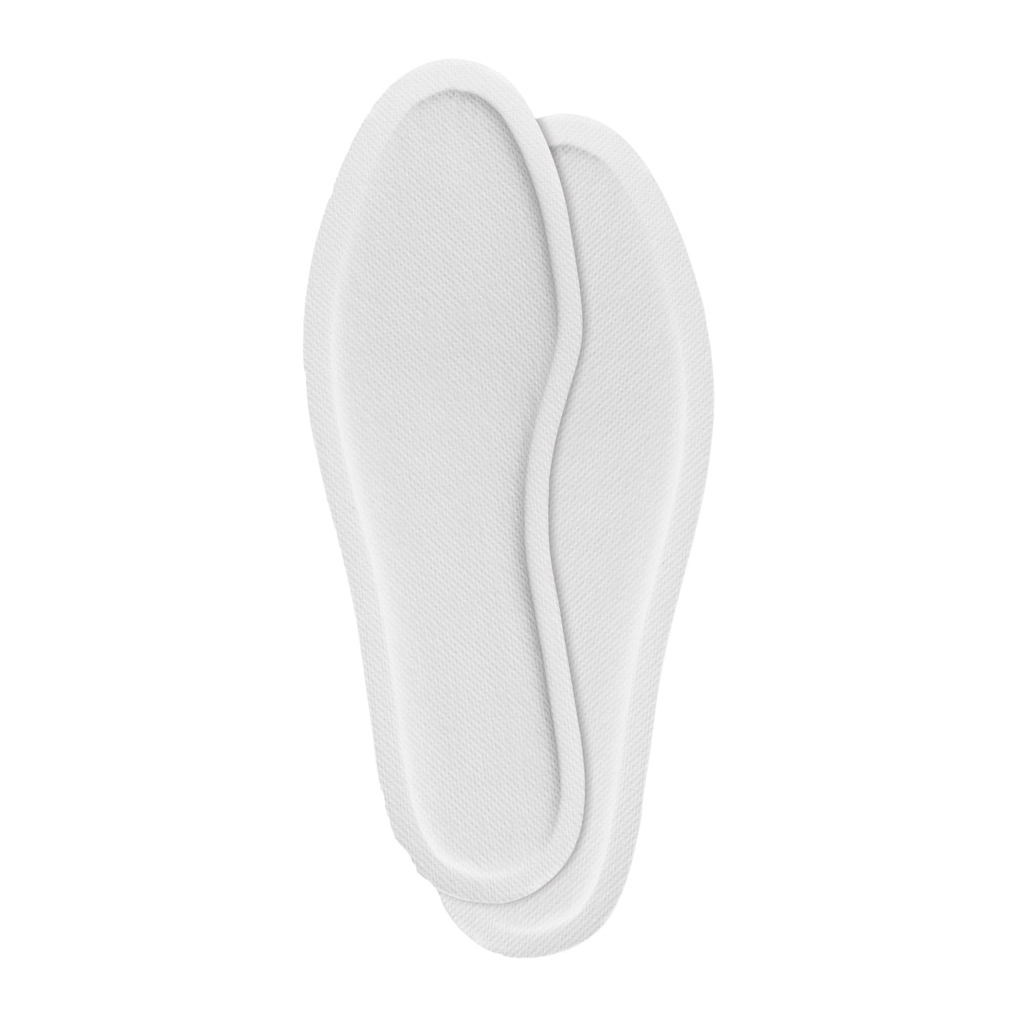 Chauffe-pieds Classic