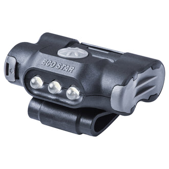 Lampe à clip UL10