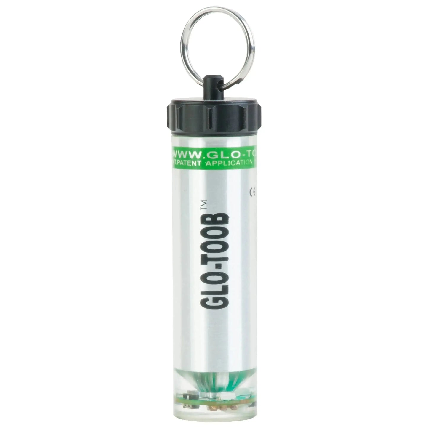 glo-toob-aaa-pro-ansicht-4
