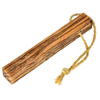 Light my Fire Allume-feu Tinder on a Rope