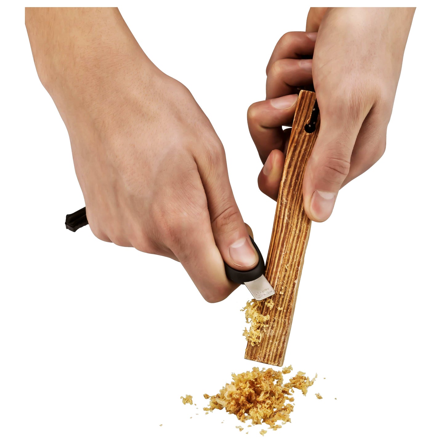 Light my Fire Allume-feu Tinder on a Rope