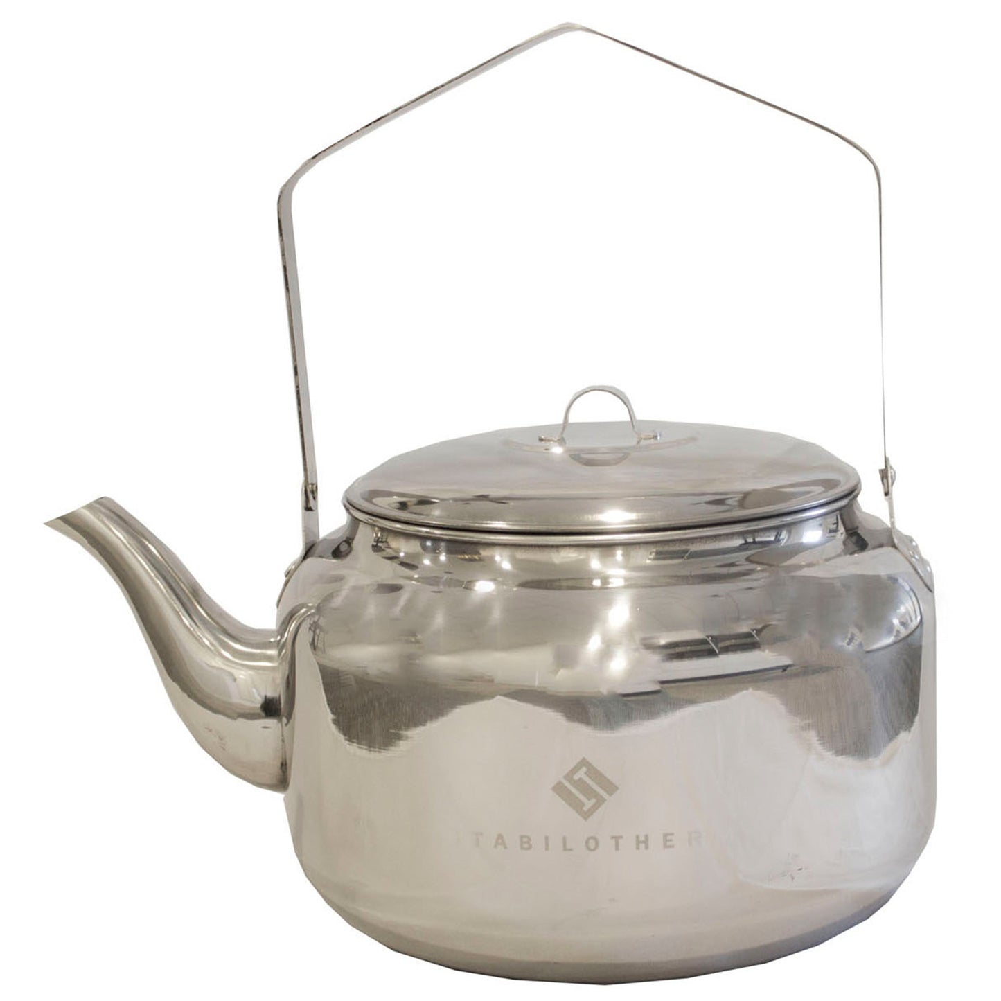 Cafetière Kaffeepott 4L