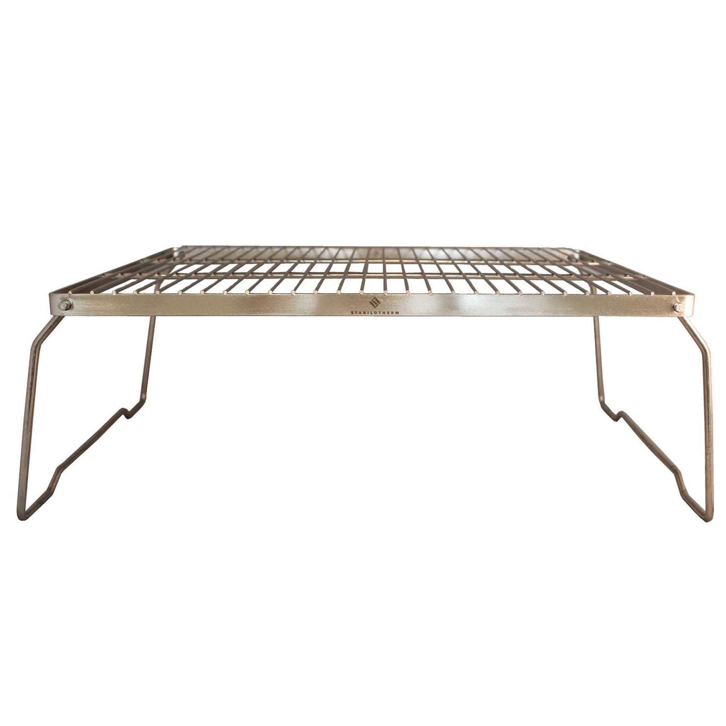 Grille BBQ Grid large