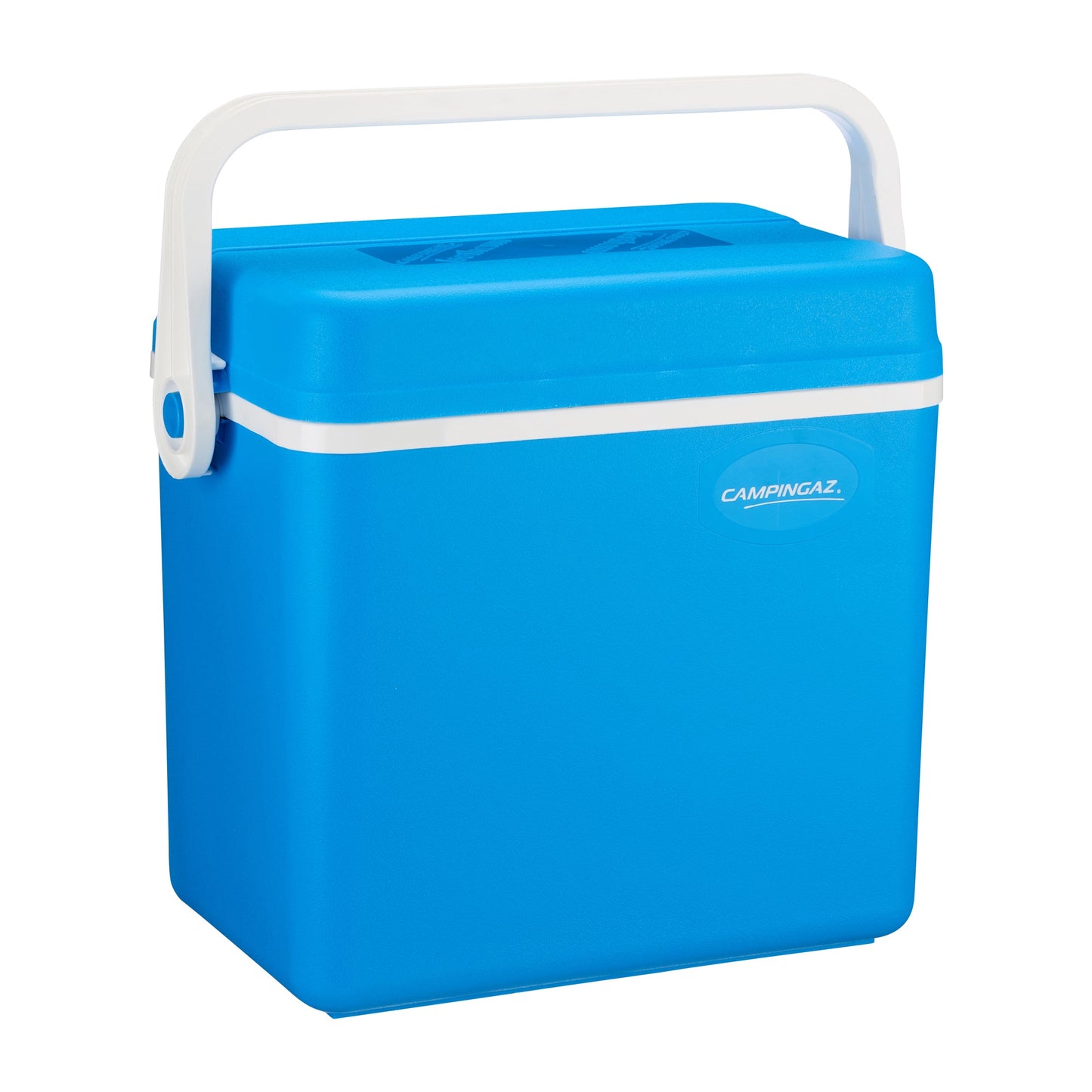 Glacière Extrême 17 L bleu