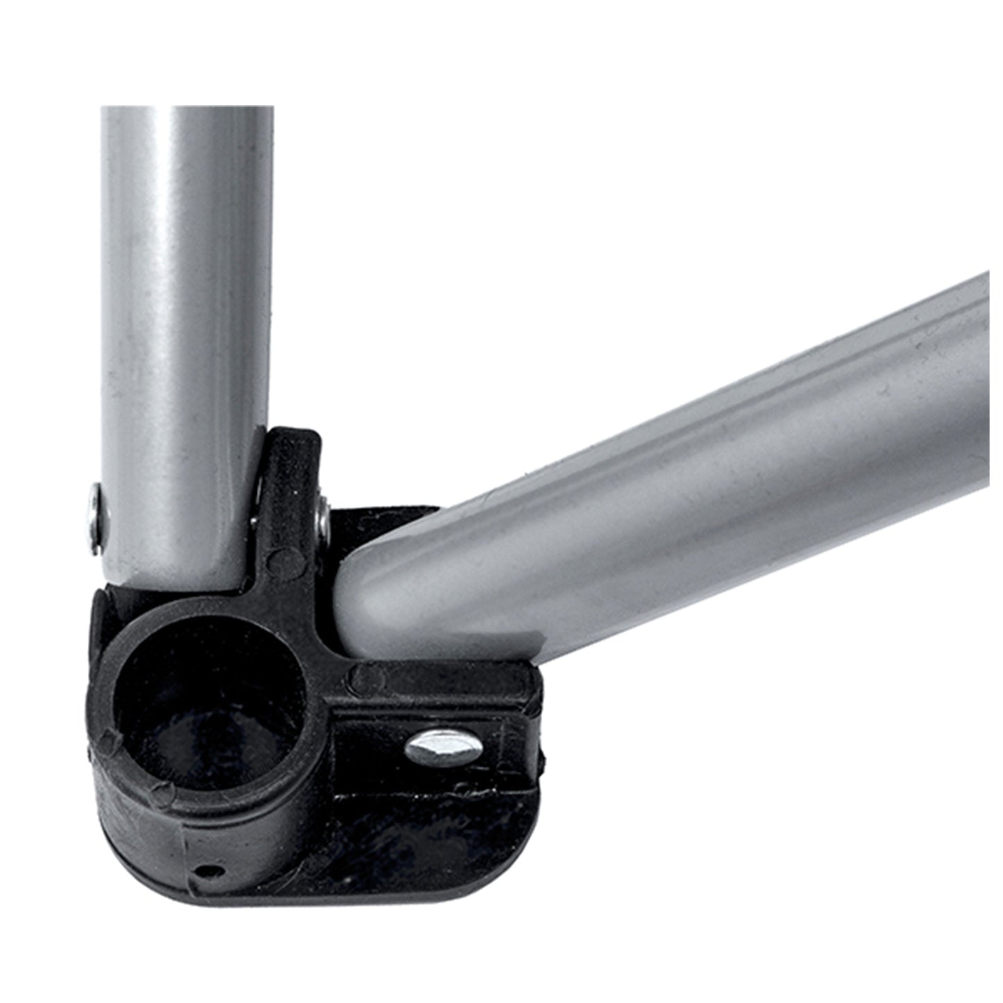 Chaise Travelchair Holiday