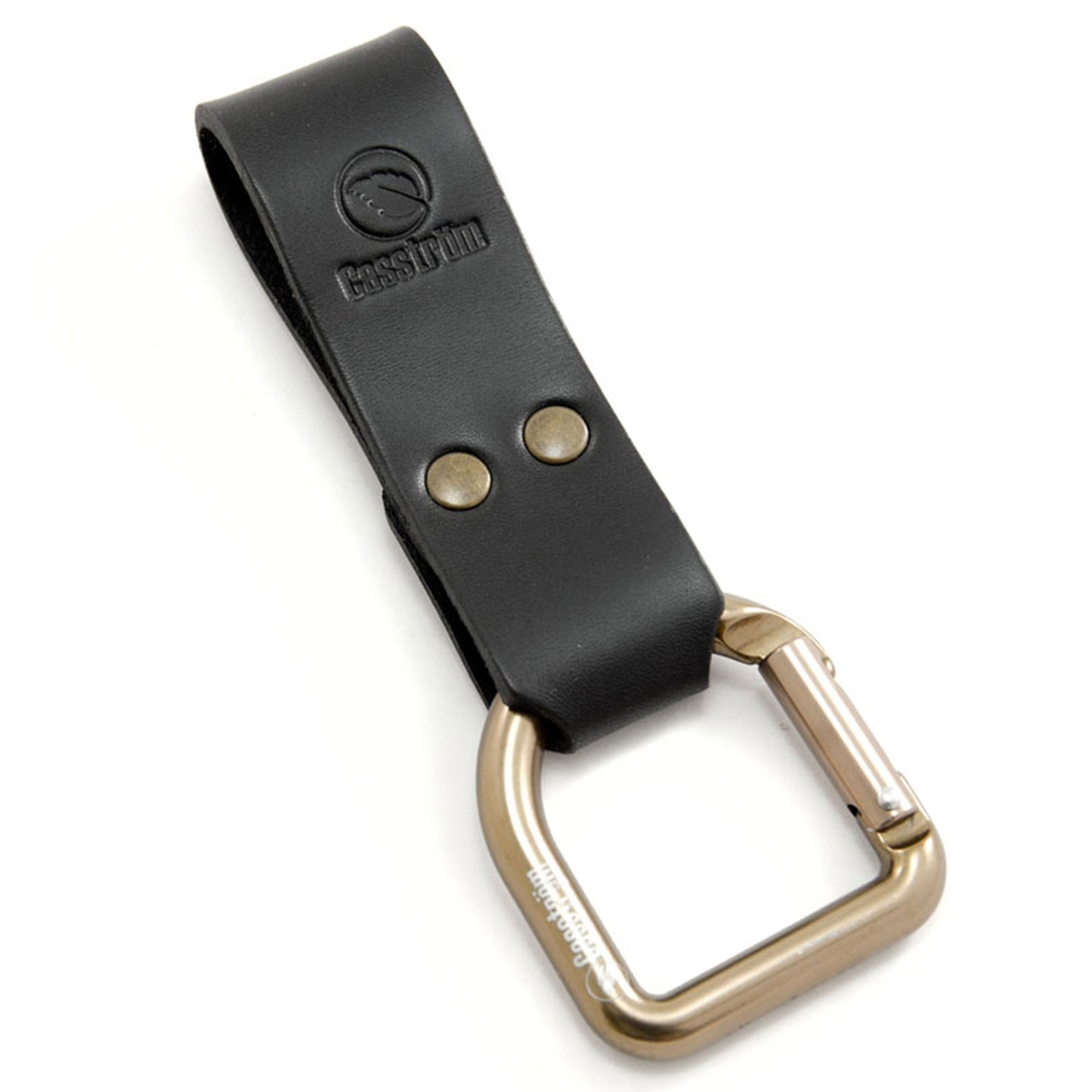 Boucle de ceinture Dangler No. 3 Loop