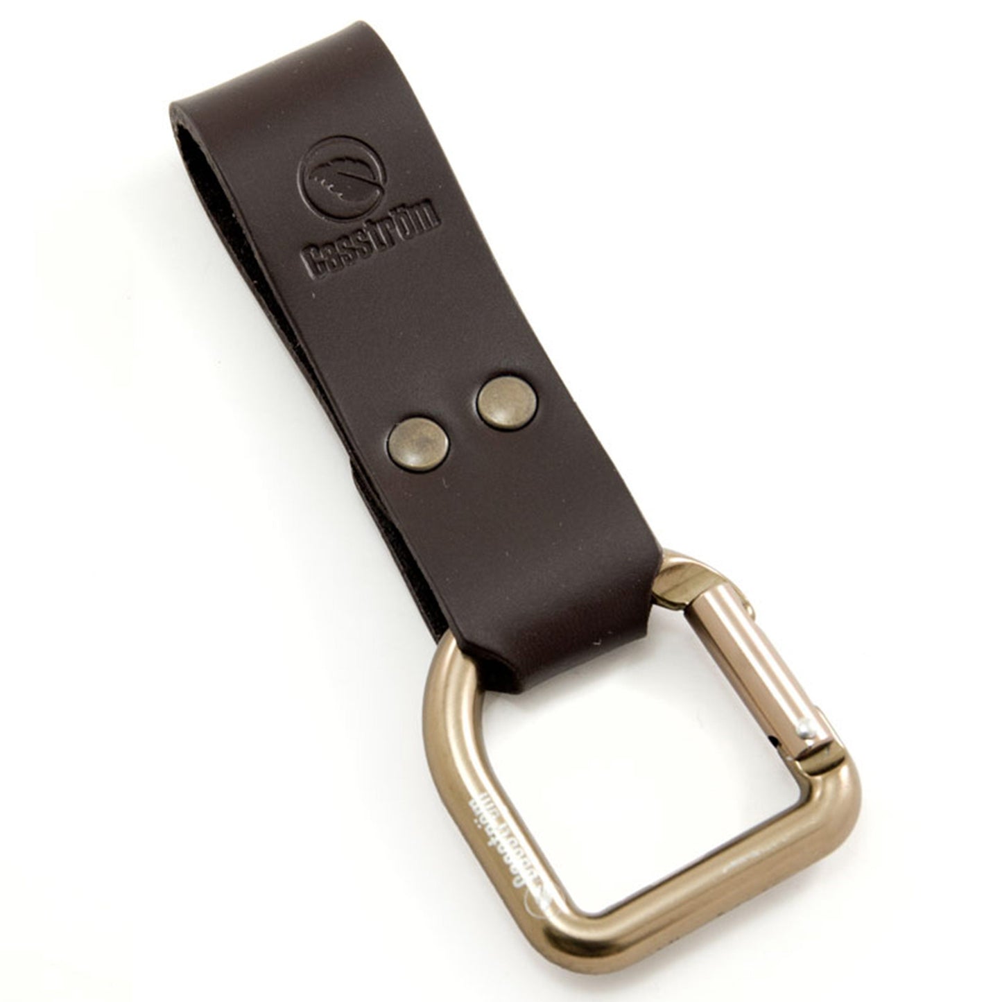 Boucle de ceinture Dangler No. 3 Loop