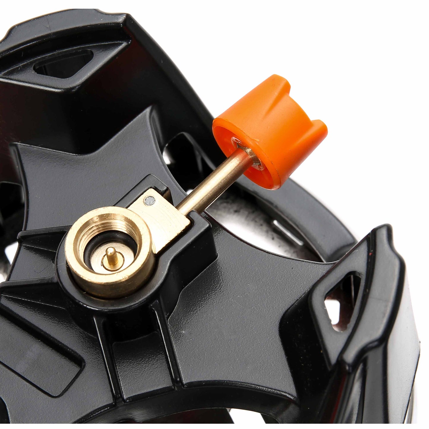 Système de réchaud -1 Star