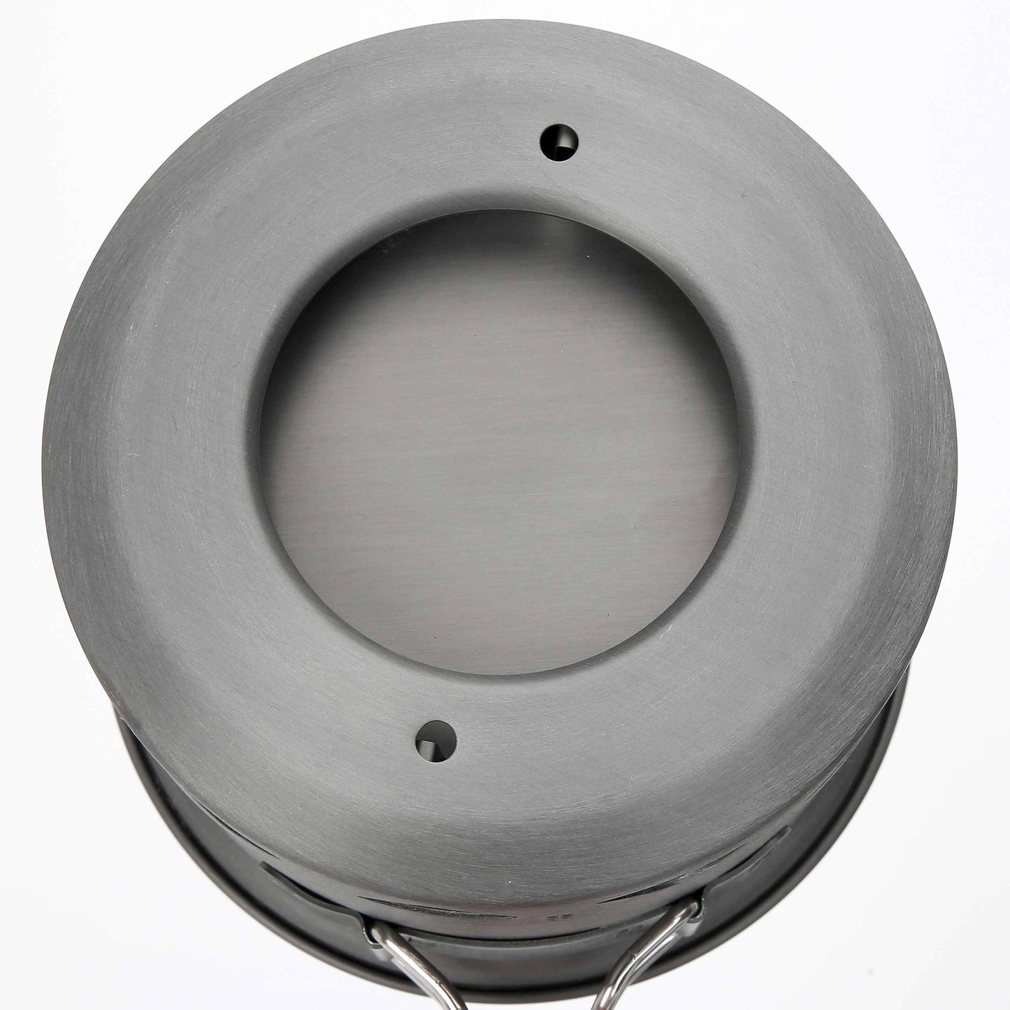 Set de cuisson Star X1