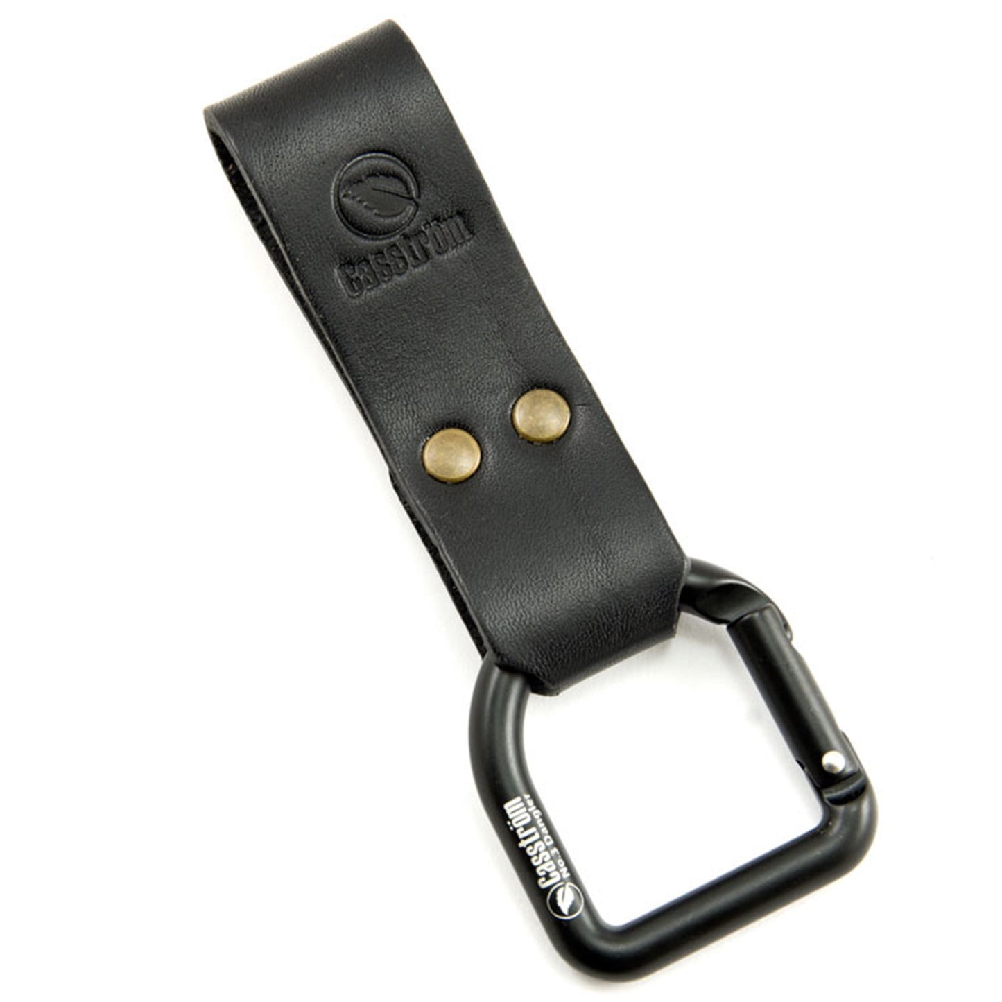 Boucle de ceinture Dangler No. 3 /