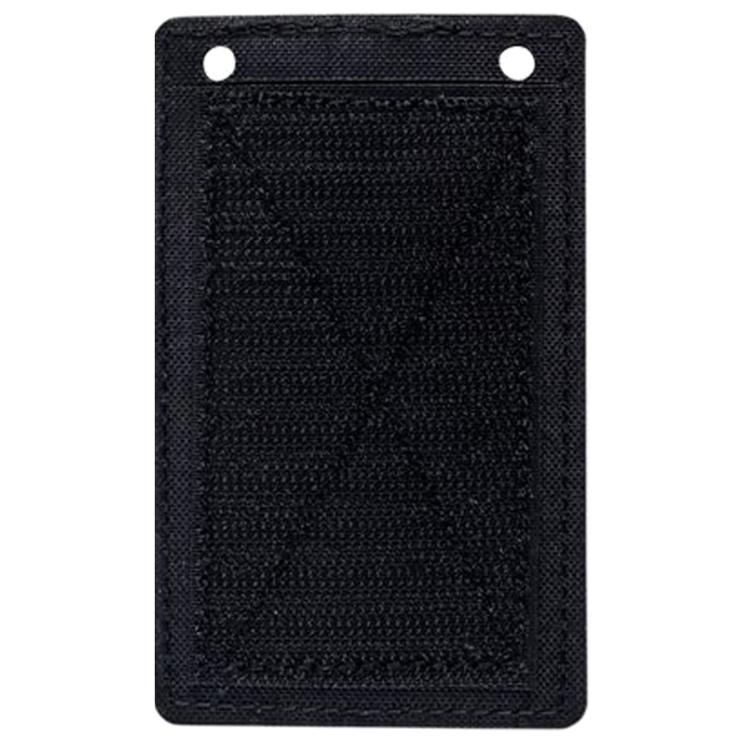 Porte-carte auto-agrippant