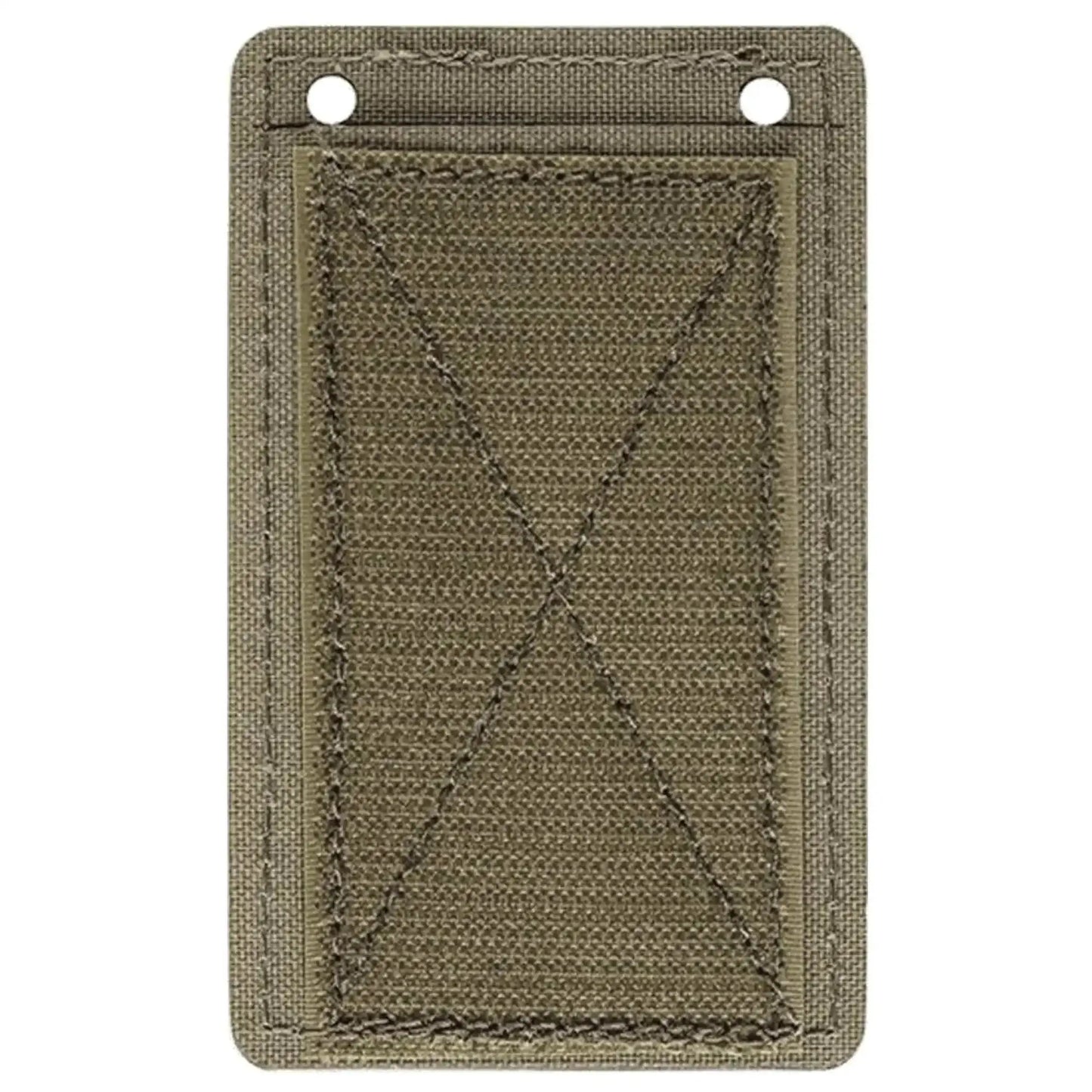 md-textil-dienstausweistasche-klettbar-ansicht-4