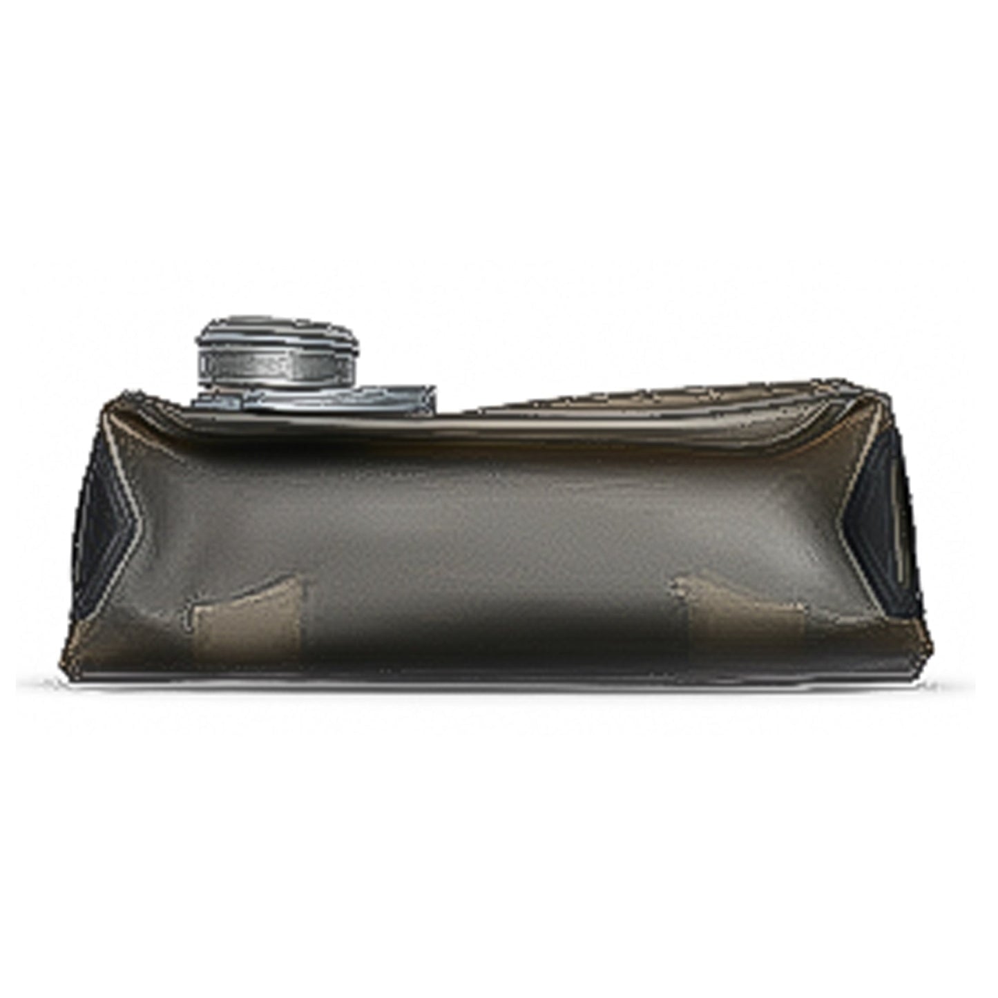 Réservoir Seeker 4 L mammoth grey