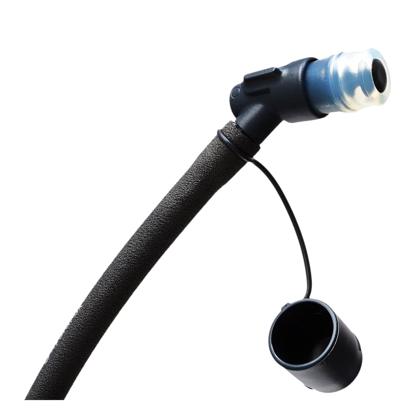 Poche à eau Reservoir Force 2 L mammoth grey