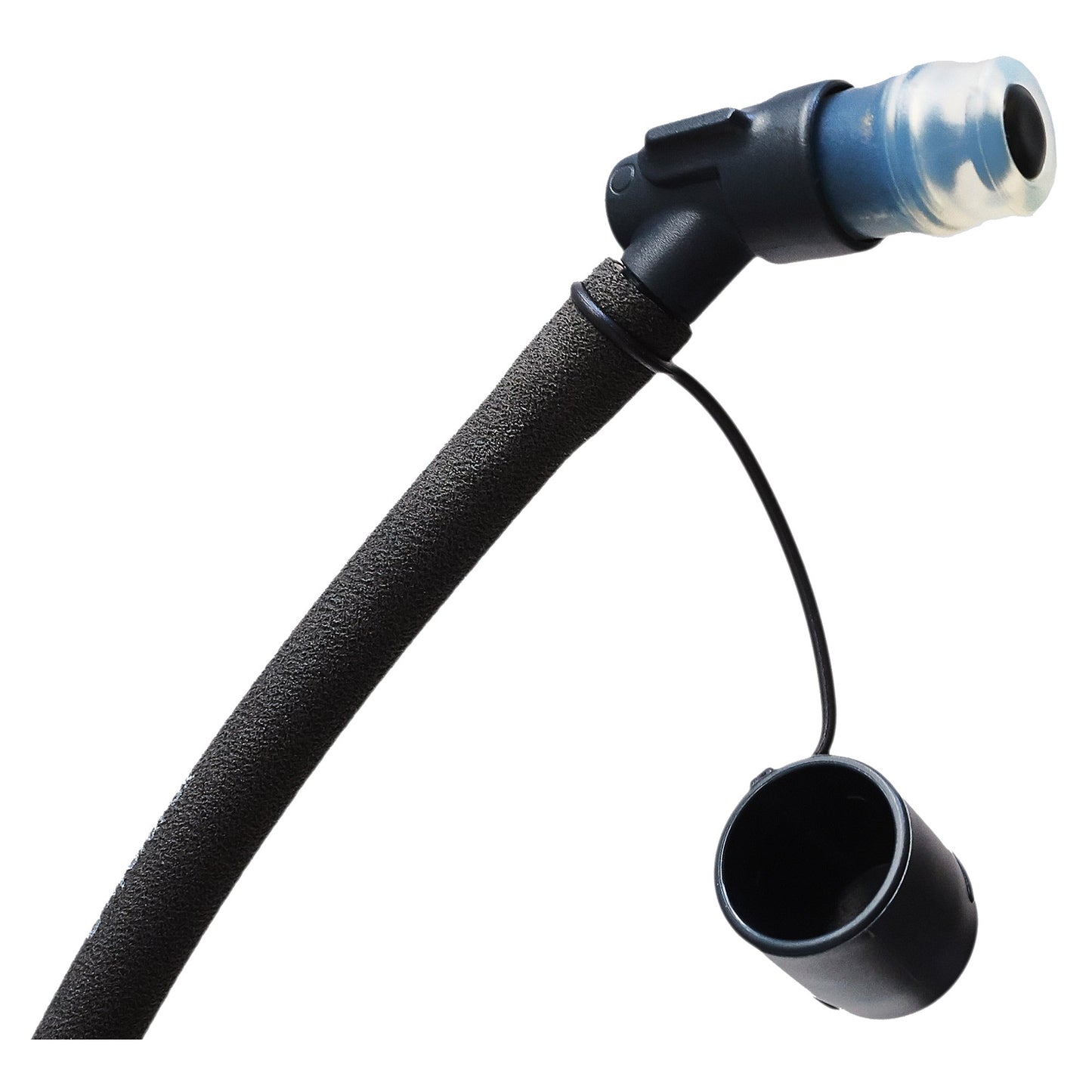 Poche à eau Reservoir Force 3 L mammoth grey