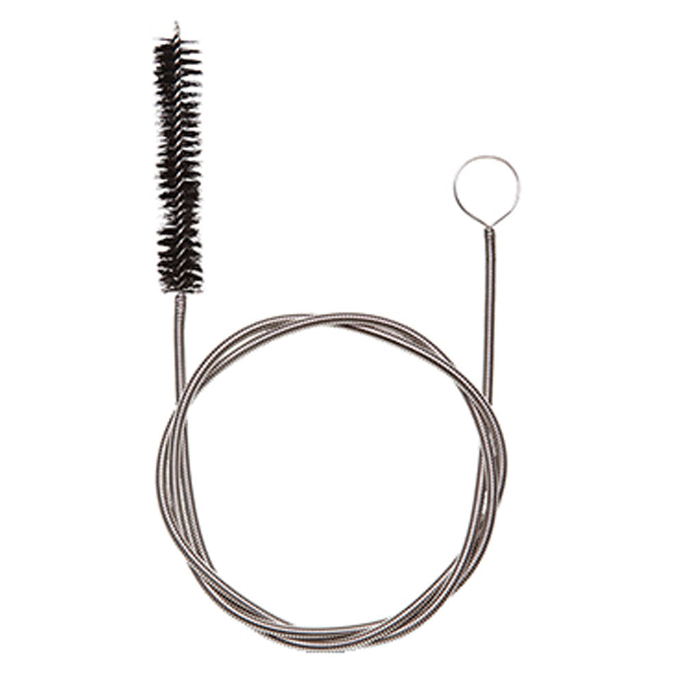 Brosse de nettoyage Tube Brush