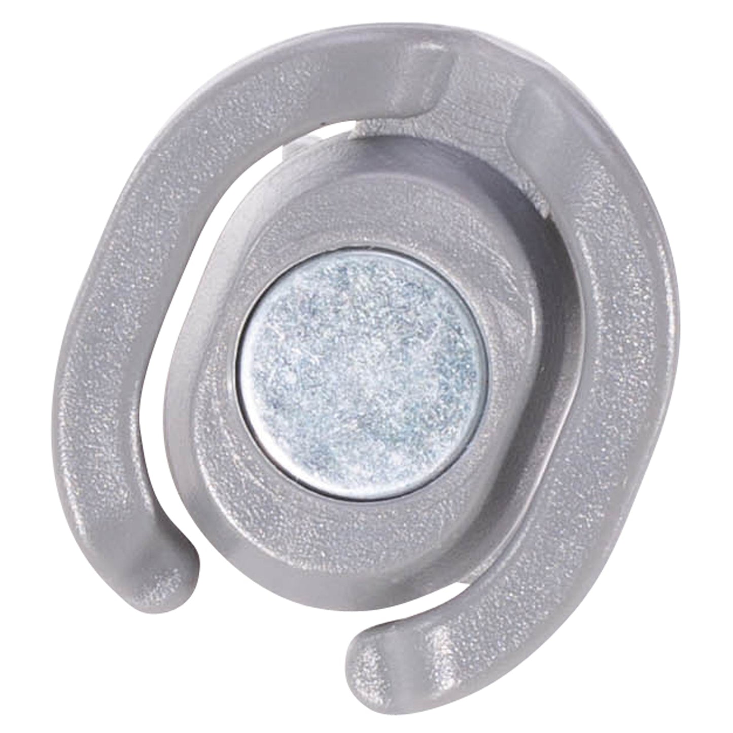 Support pour tuyau Tube Magnet