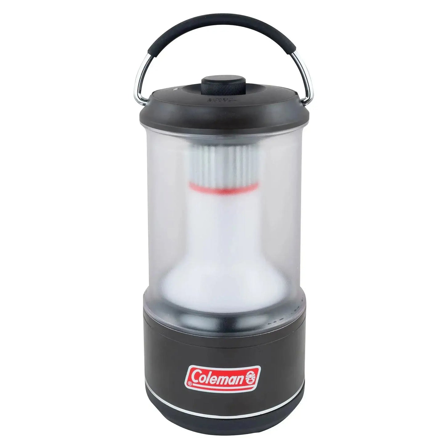 coleman-laterne-batteryguard-800-l-schwarz-ansicht-3