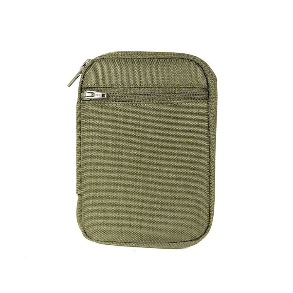 Portefeuille Transall