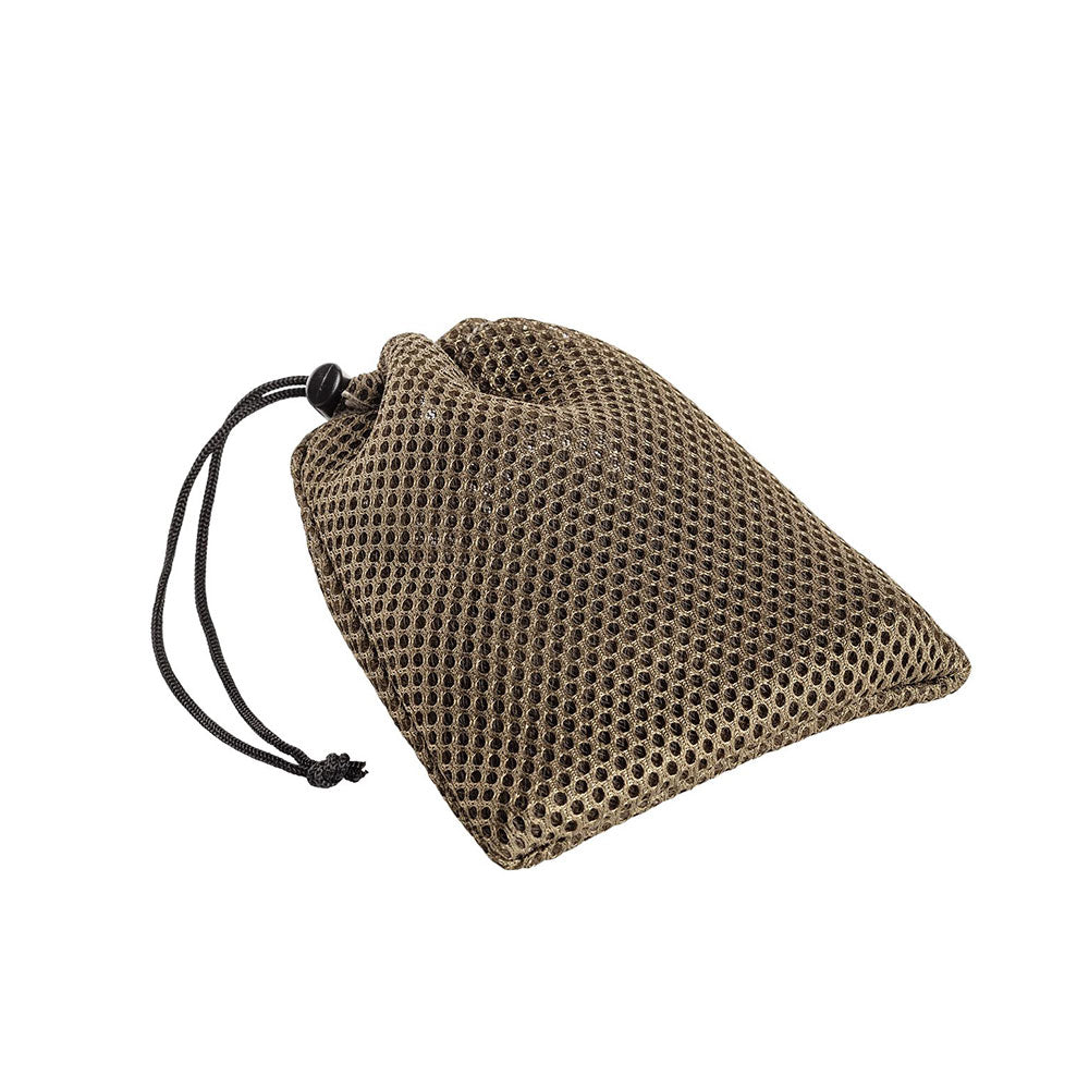 Trépied stabilisateur de cartouche à gaz Tac-Boil