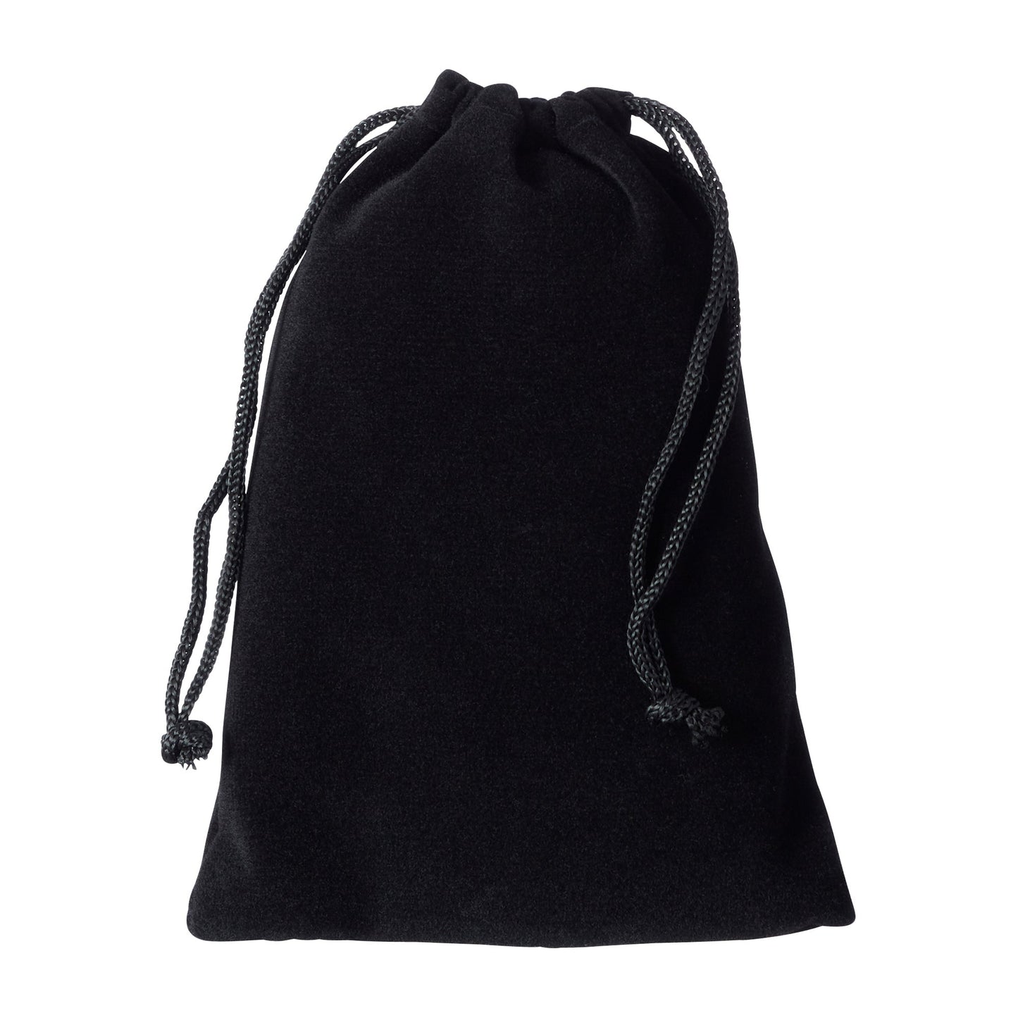 Chauffe-mains électrique Perfect Warm