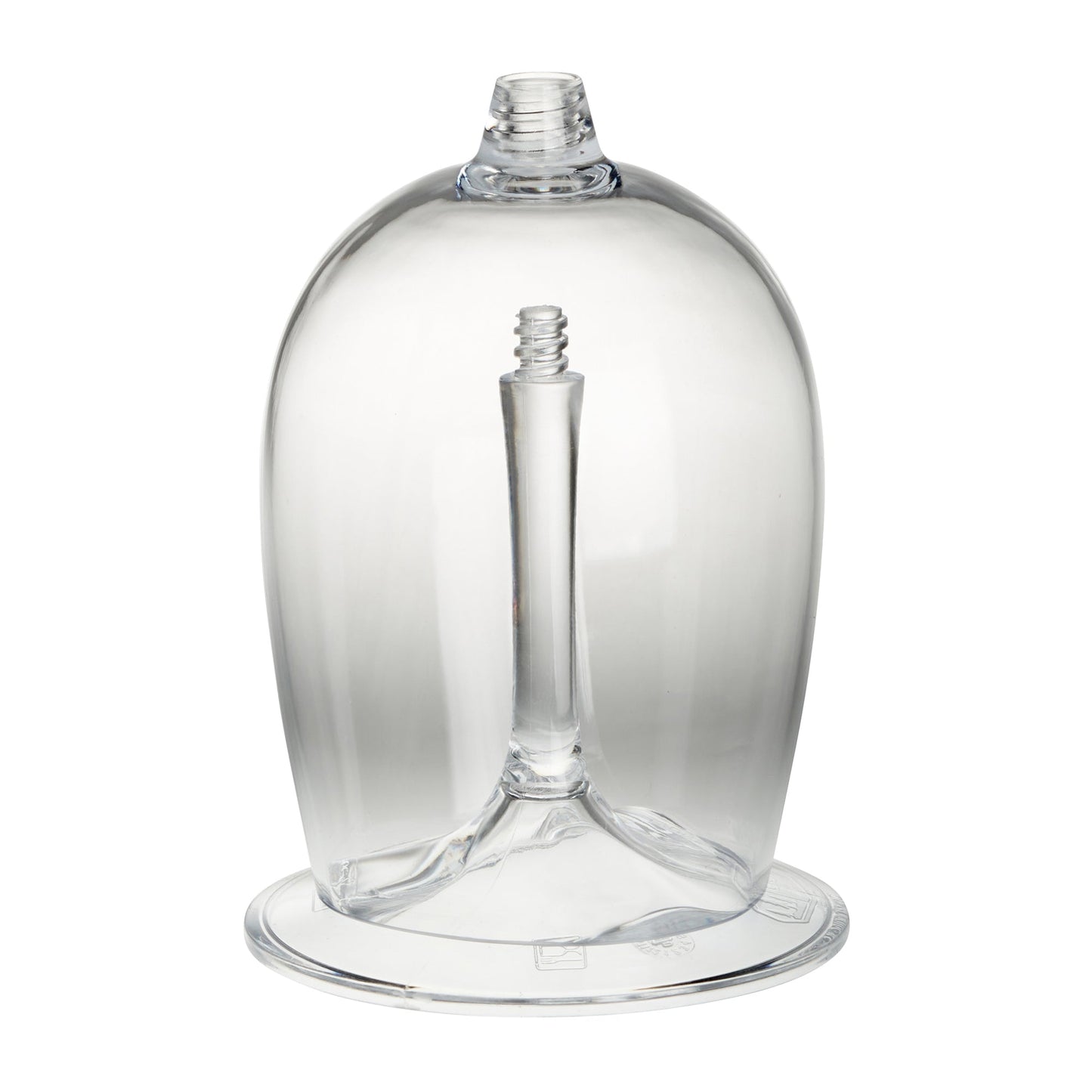 Verre à vin Nesting Wine Glass lot de 2