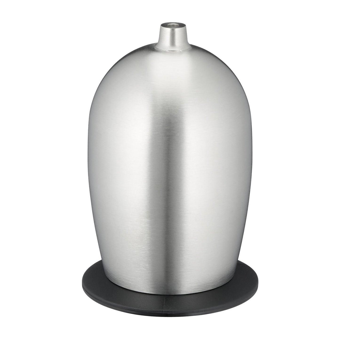 Verre à vin Glacier Stainless Nesting Wine Glass