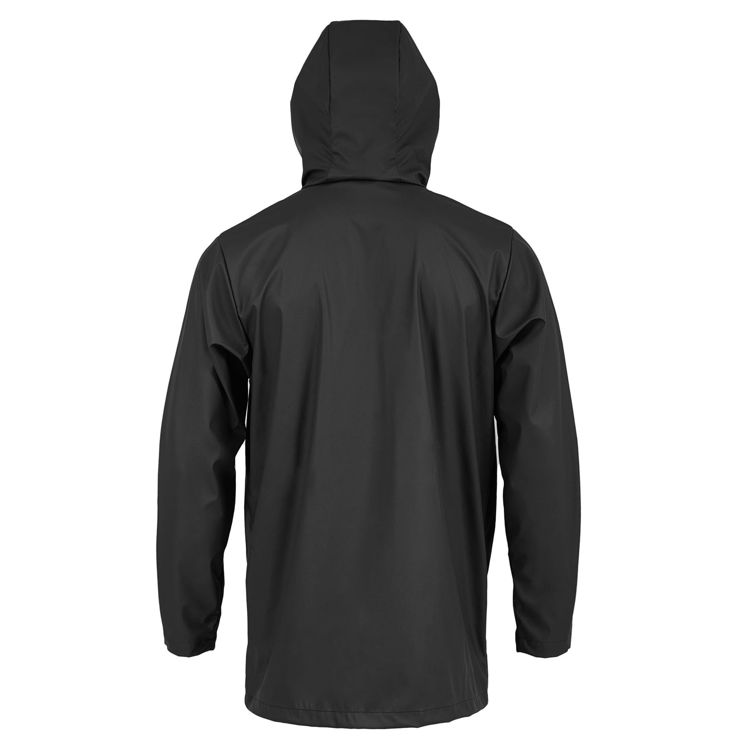 Veste Lighthouse Jacket