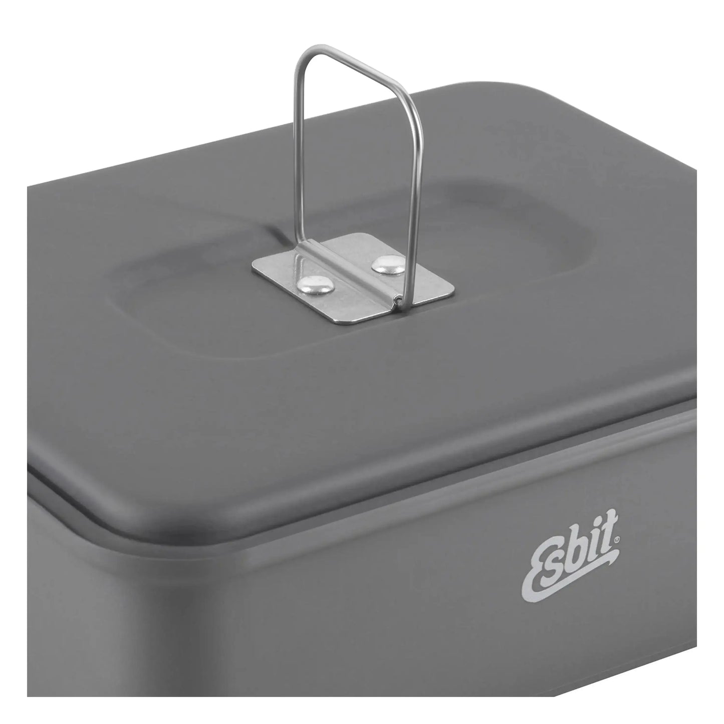 esbit-trockenbrennstoff-kochset-1-1-l-aluminium-hartanodisiert-ansicht-5