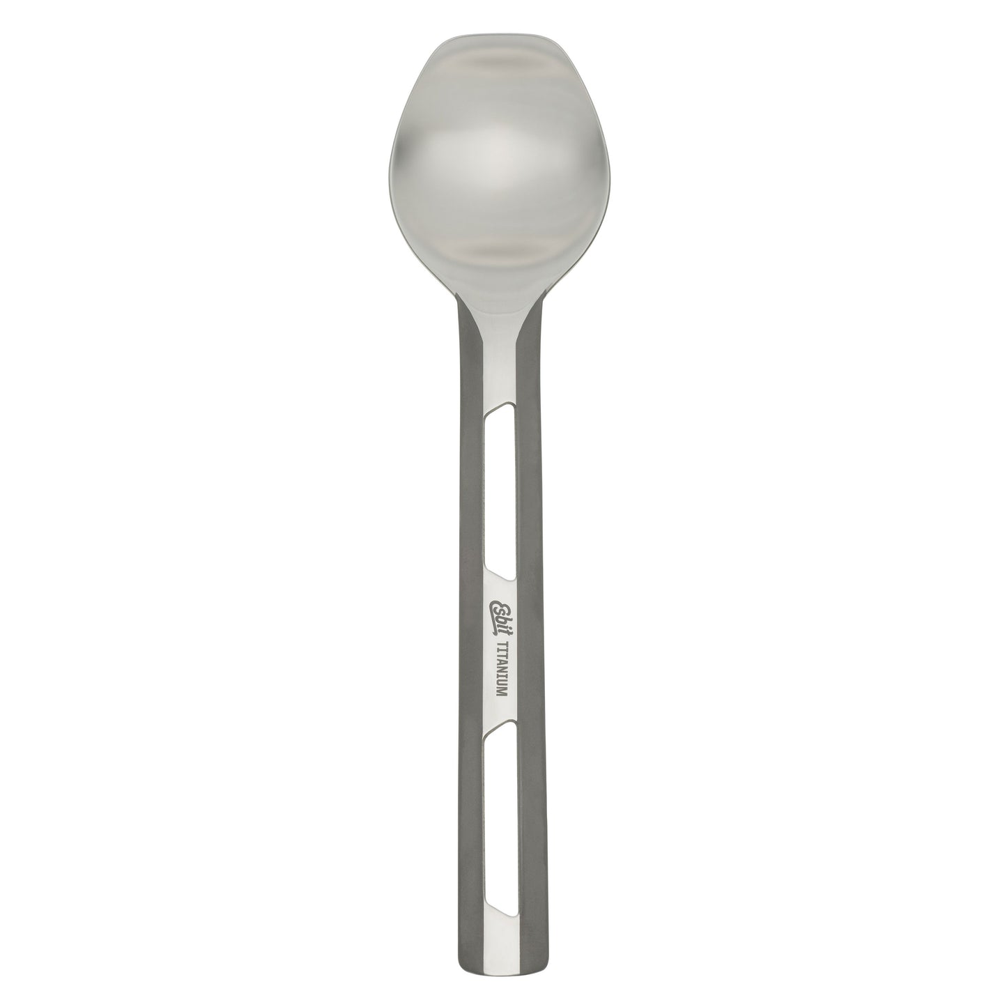 Set de cou en tie 3 pcs. avec manchon en silicone