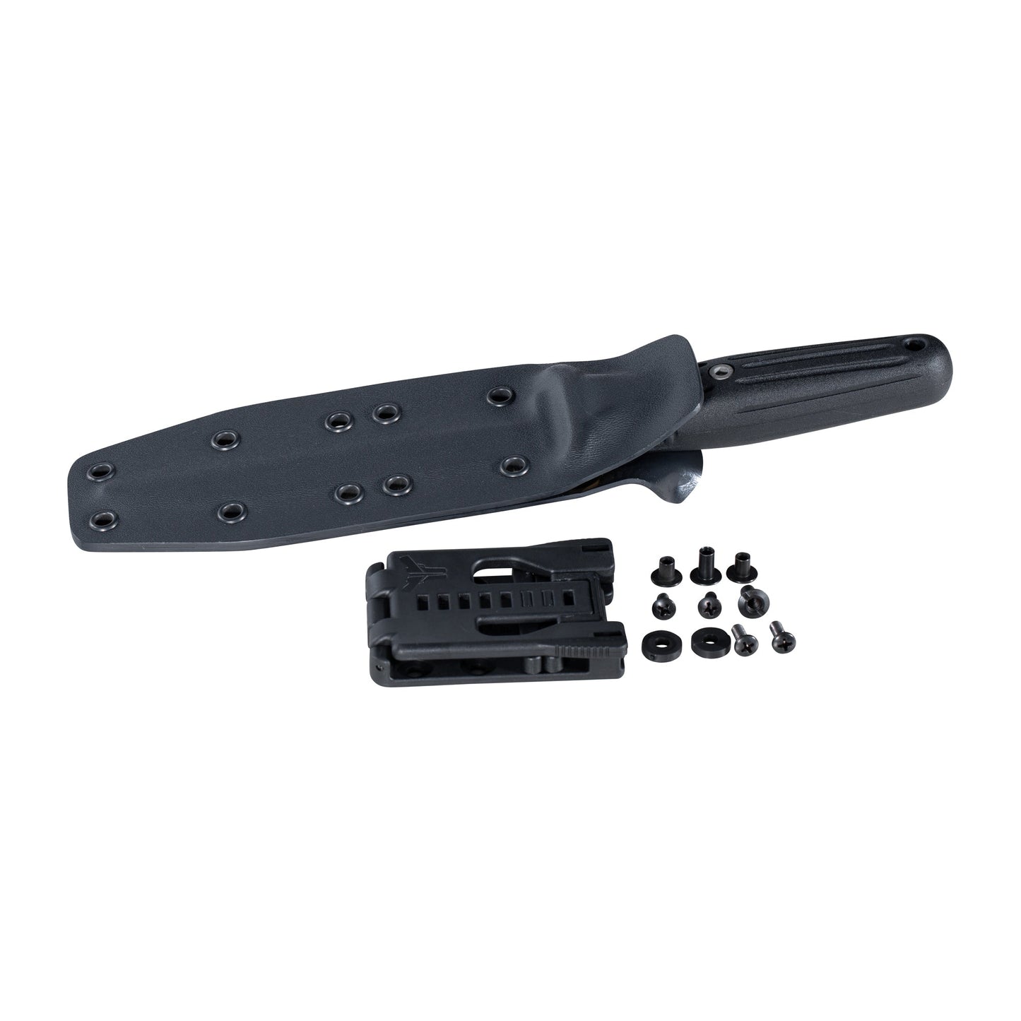 Poignard Applegate Fairbairn Combat II