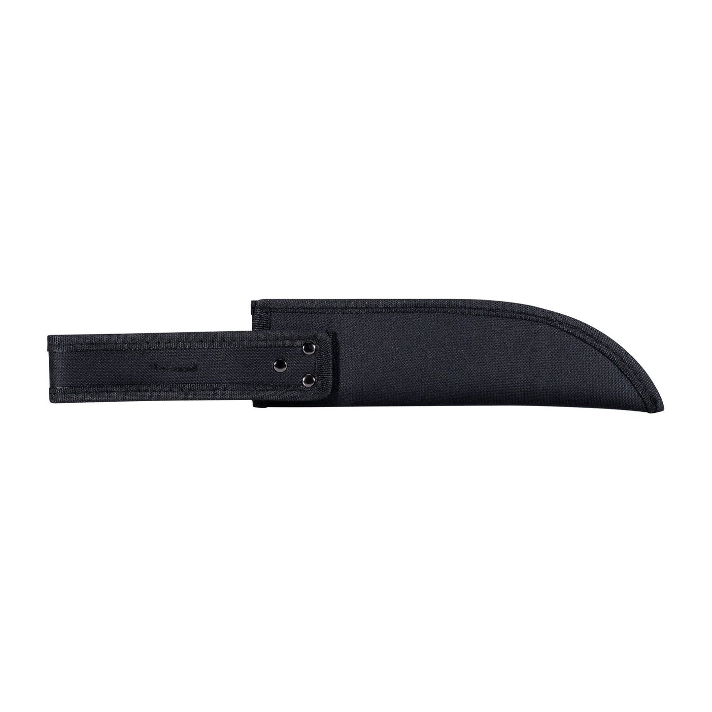 Couteau US Spec lame de machette