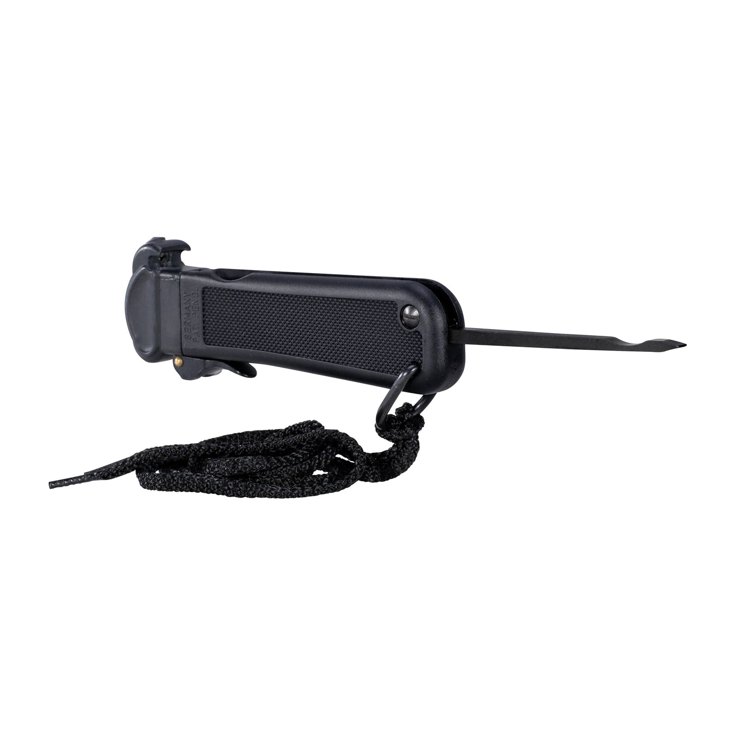 Couteau de sauvetage RT-I-TAC