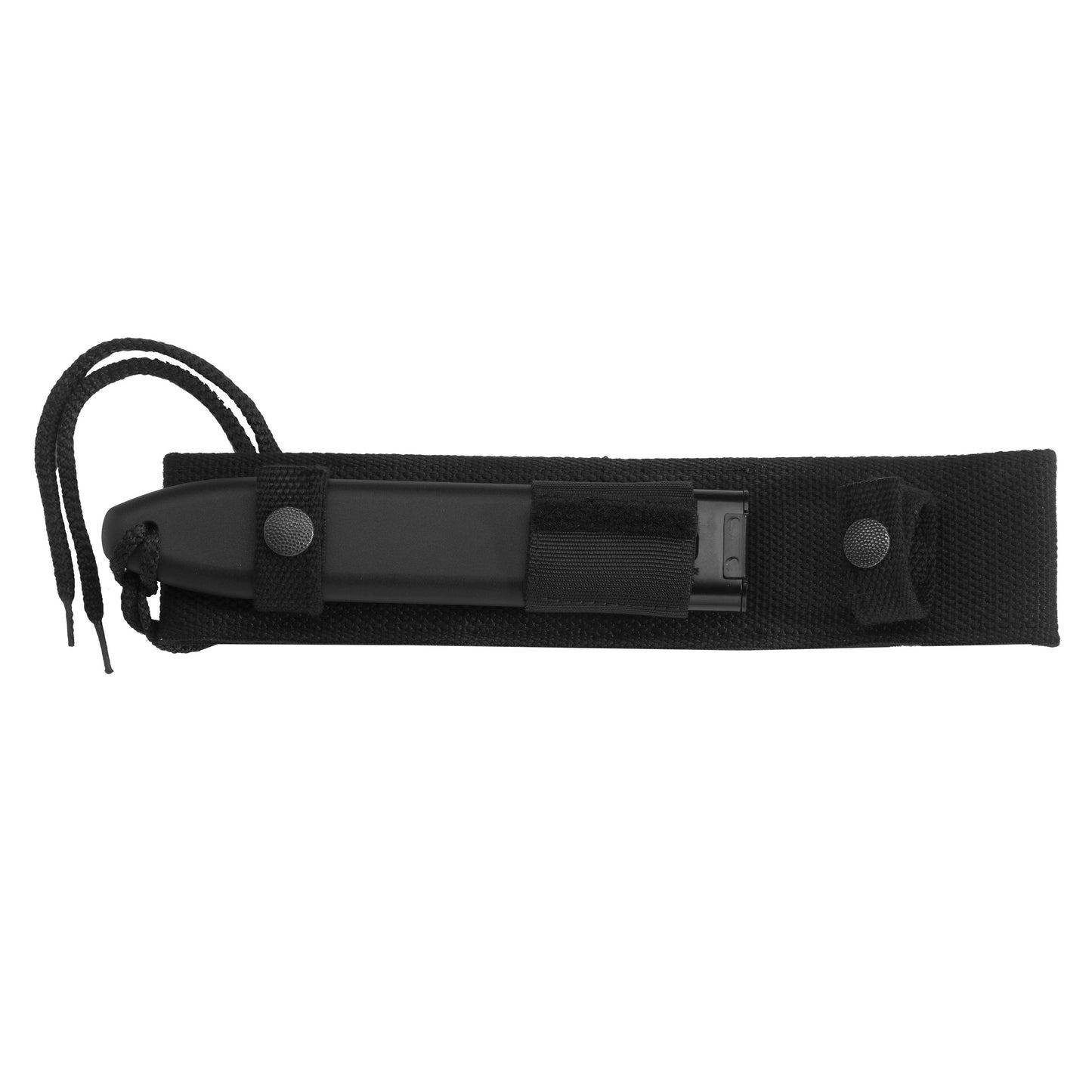 Couteau de combat KM1000