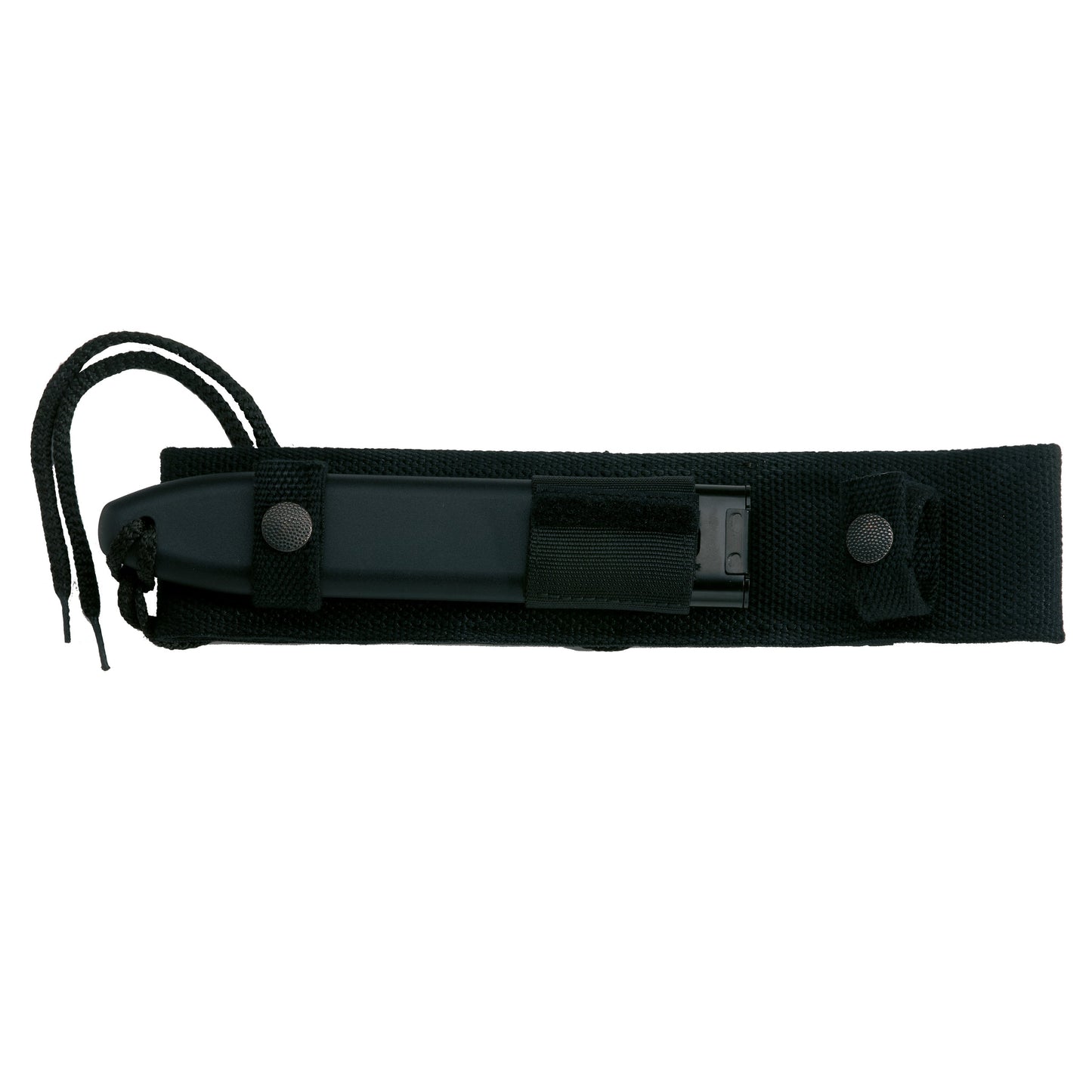 Couteau de combat KM3000 II