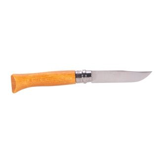 Opinel Messer II Grifflänge 11 cm