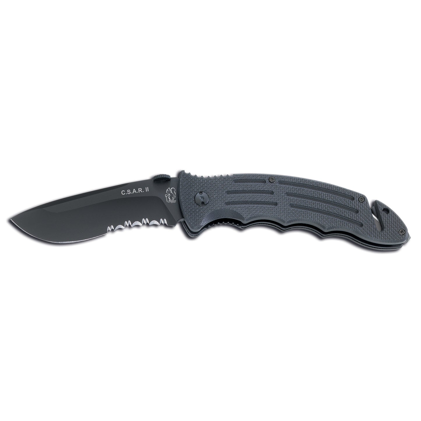 Couteau C.S.A.R. II