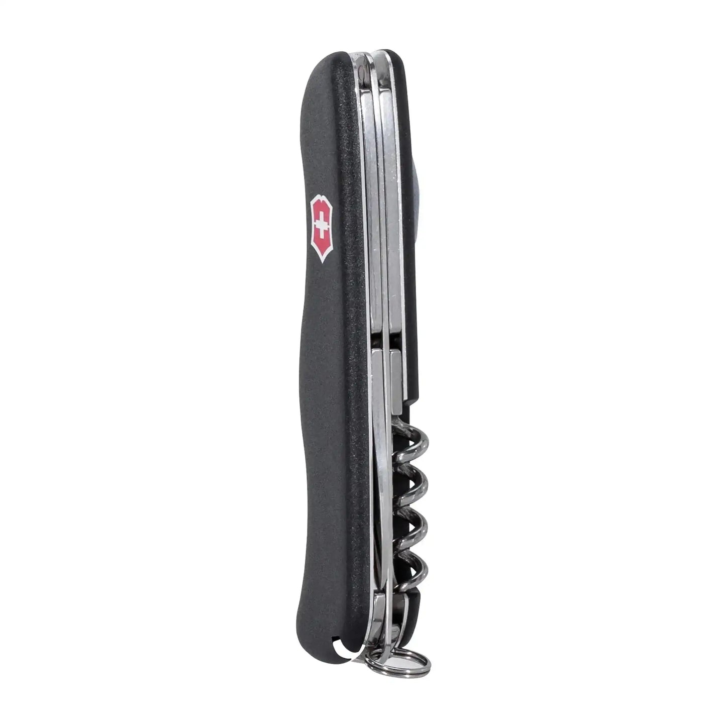 victorinox-taschenmesser-picknicker-ansicht-6
