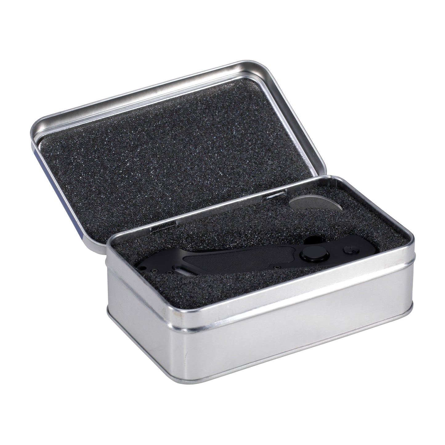 Couteau de secours PRT VIII