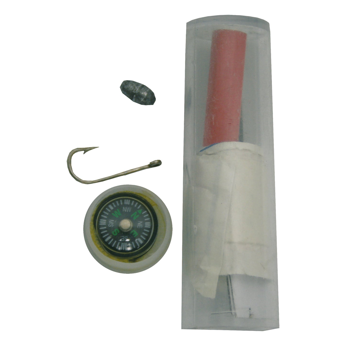 US Baïonnette M9 avec Étui