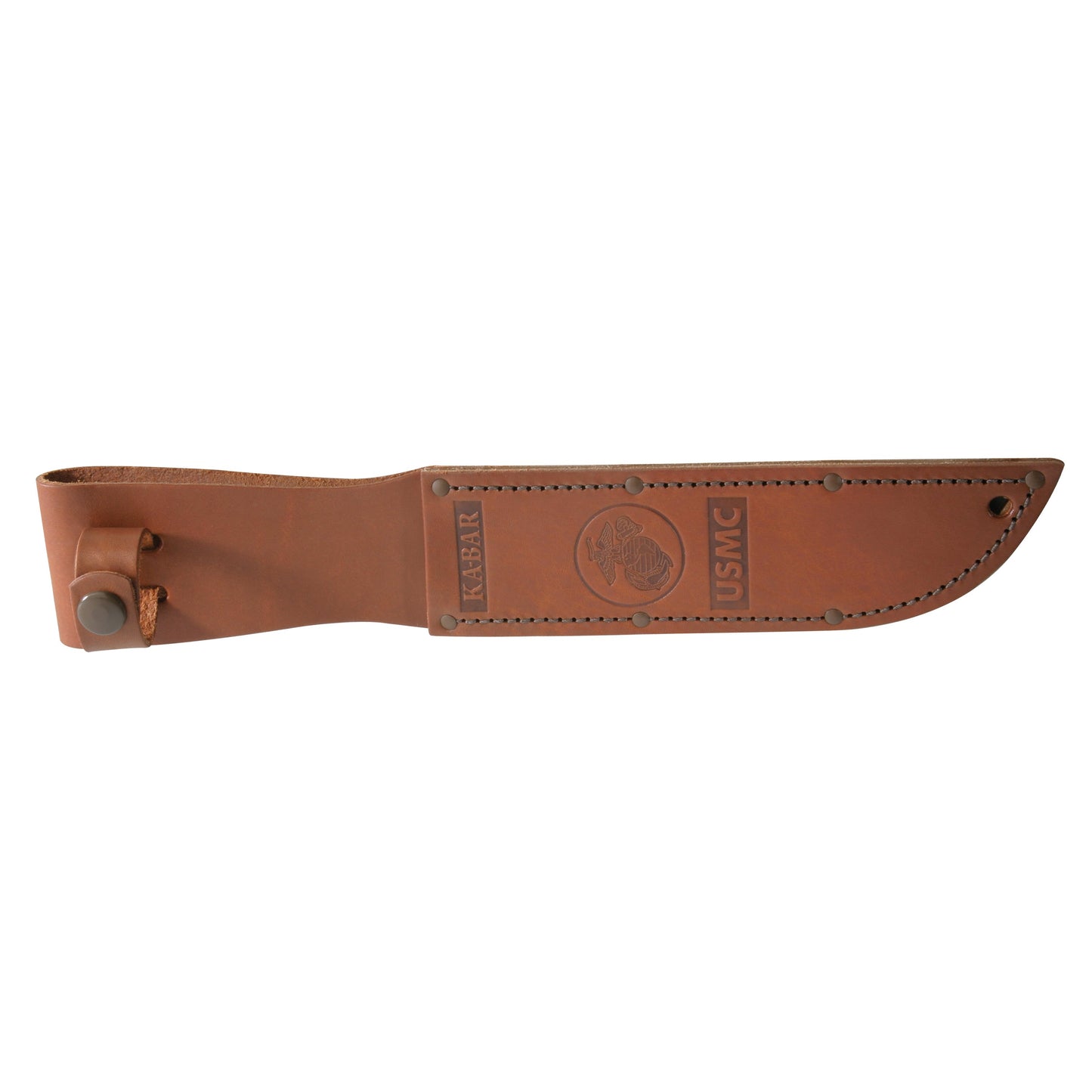Couteau Ka-Bar USMC Fighting Knife