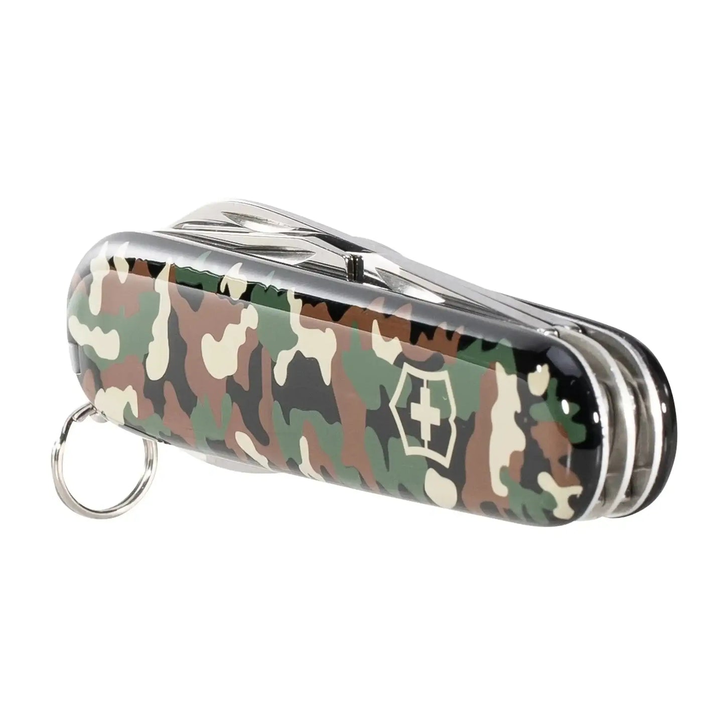 victorinox-taschenmesser-spartan-ansicht-6