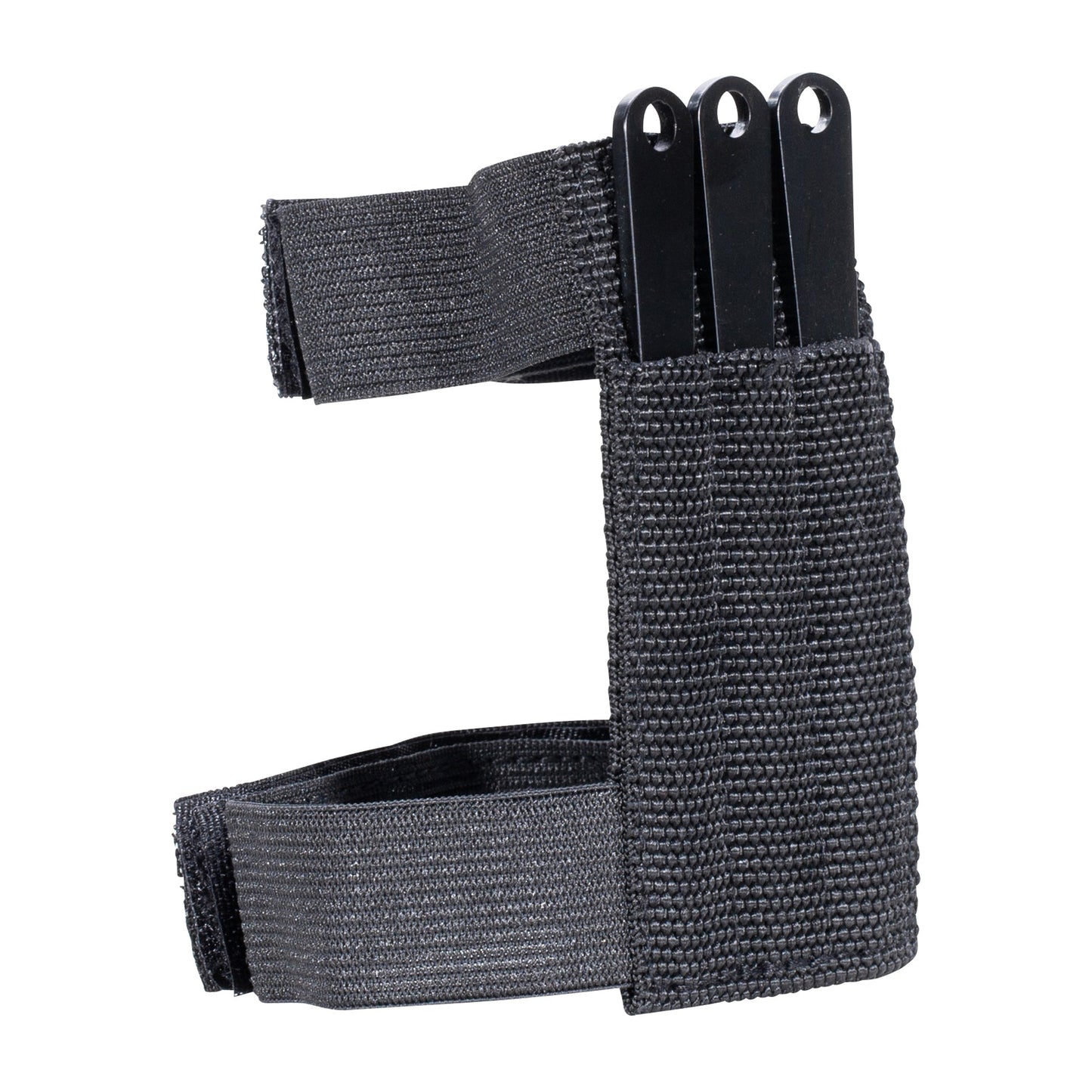 Couteaux de lancer Mini Tactical