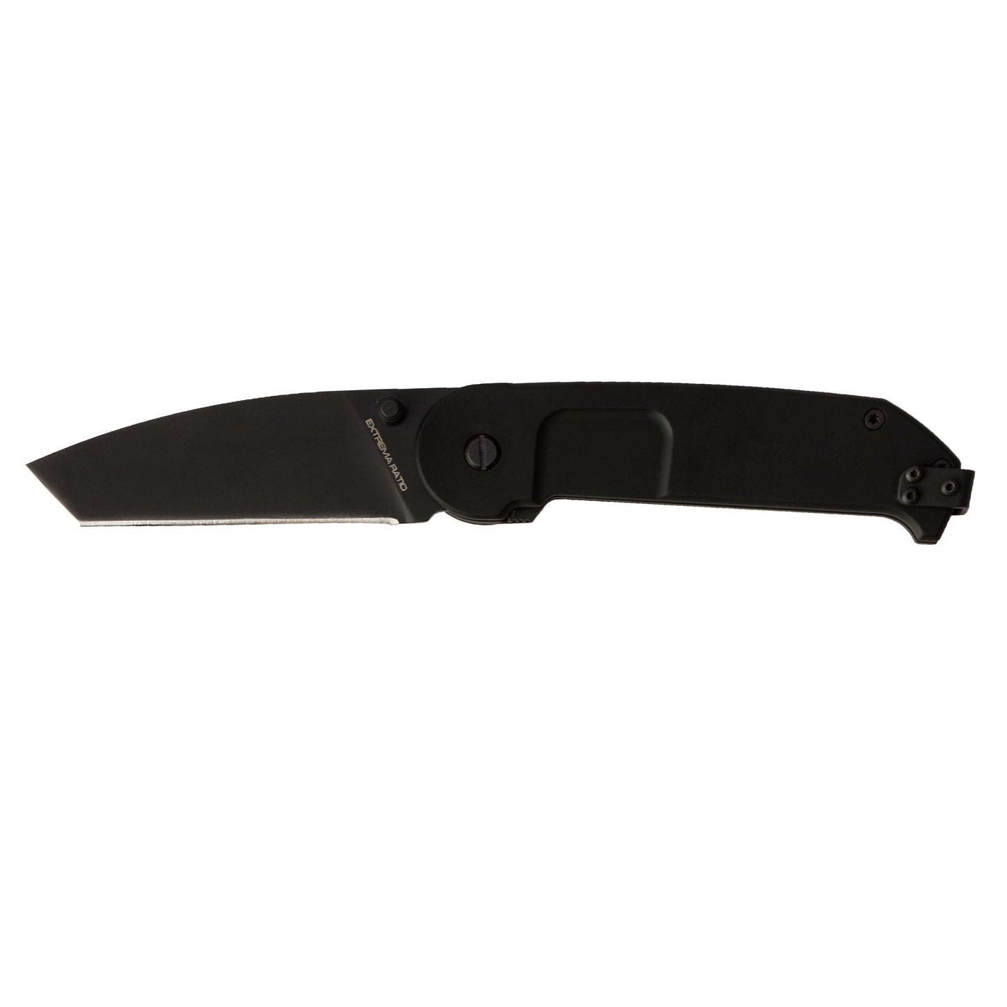 Couteau  BF2 CT