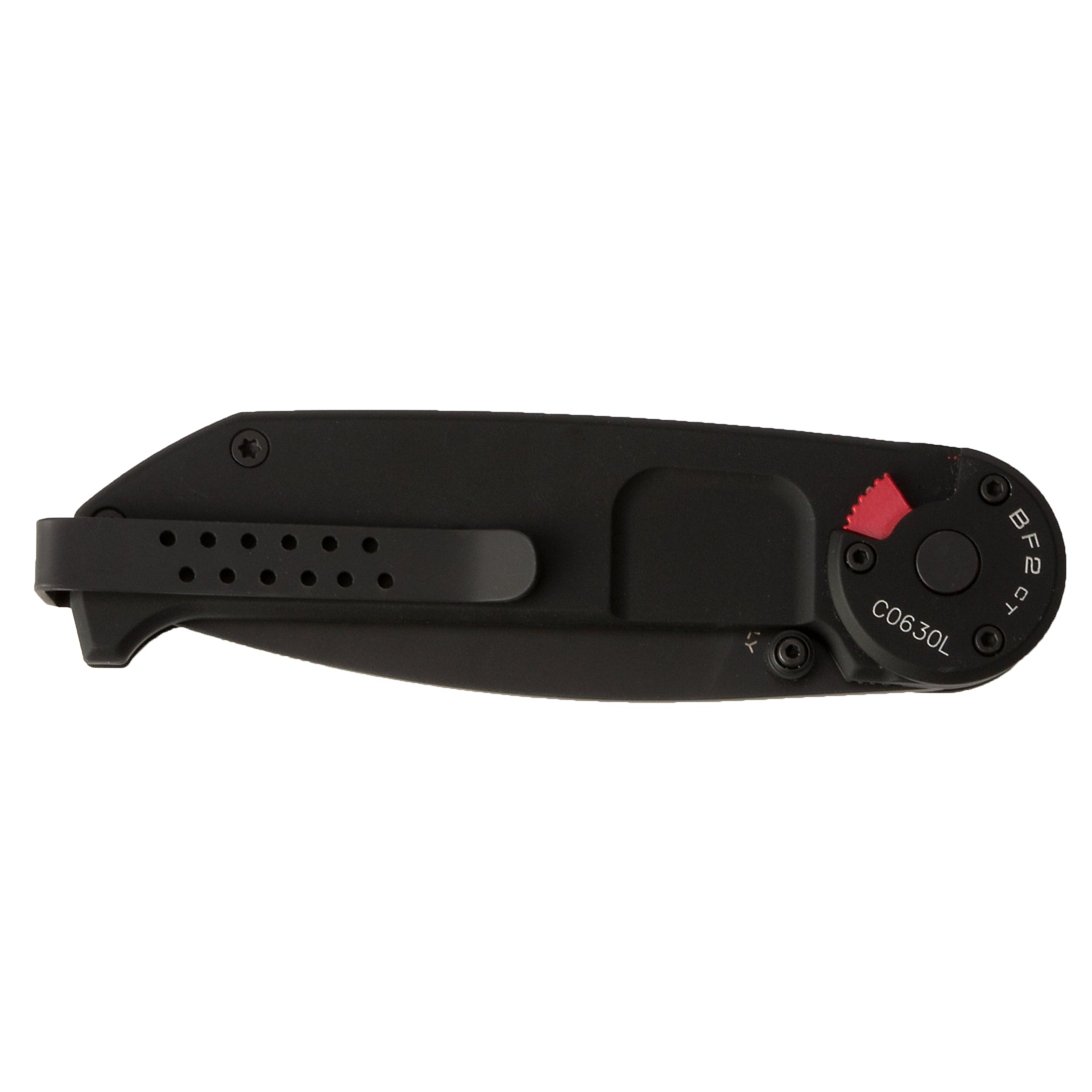Couteau  BF2 CT