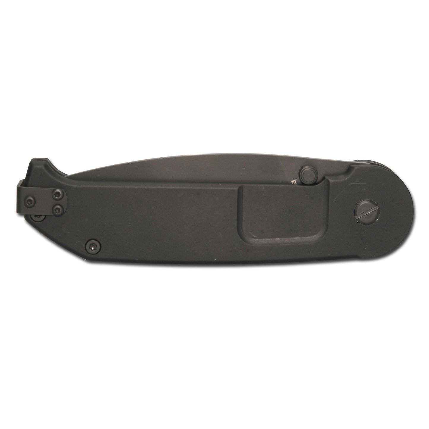 Couteau  BF2 CT
