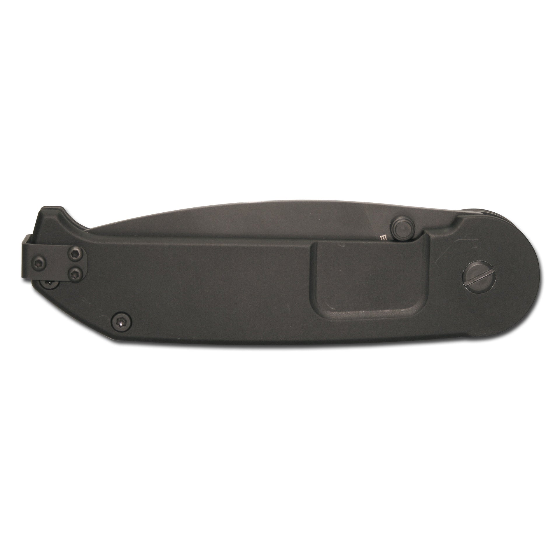 Couteau  BF2 CT
