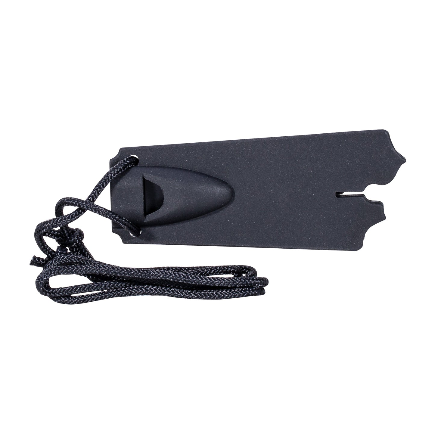 Couteau Neck Knife Fox