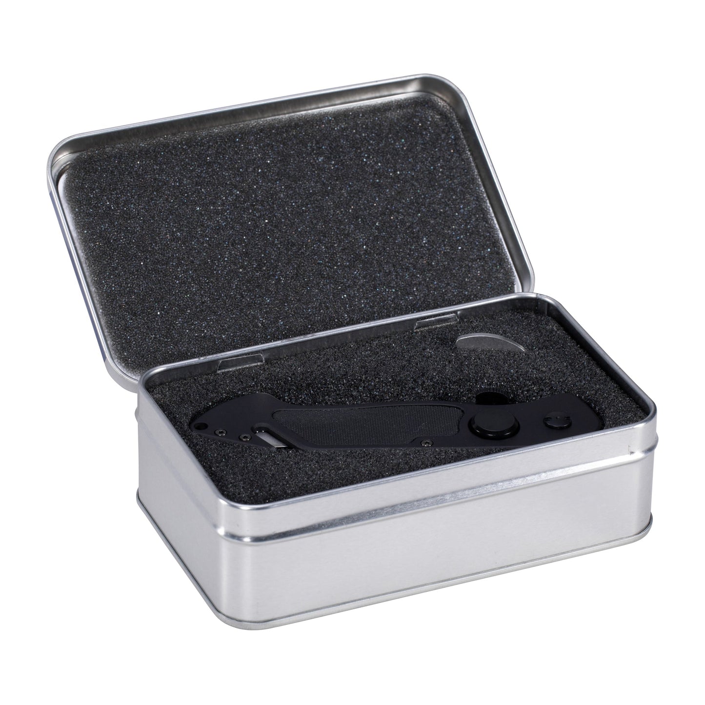 Couteau de secours PRT X